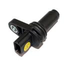 Sensor de Rotação Nissan 350Z Q70 Pathfinder 3.5 V6 09 A 14