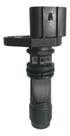 Sensor de Rotação Nissan Frontier 2.5 16v 2005 Até 2012 Sensor de Rotação Nissan Frontier 2.5 16v 2005 Até 2012