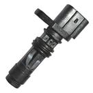 Sensor De Rotação Nissan Frontier 2.5 Diesel 23731ec00a