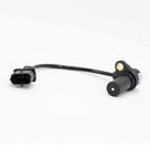 Sensor de Rotação Nissan Frontier Xterra 2.8 12V diesel 2005 a 2008 - MTE Thomson