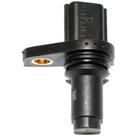 Sensor de rotação Nissan Versa 2011 a 2020 MAXAUTO 08.0230 Sensor de rotação Nissan Versa 2011 a 2020 MAXAUTO 08.0230