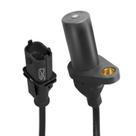 Sensor de Rotação Novo Palio / Novo Uno / Gran Siena / Punto