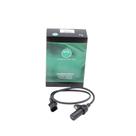 Sensor de Rotação NTK CRC2-A007 Fiat Uno, Mobi - Cód.11139 Sensor de Rotação NTK CRC2-A007 Fiat Uno, Mobi - Cód.11139