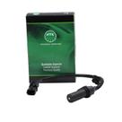 Sensor de Rotação NTK CRC2-A014 Hyundai HB20 1.6 - Cód.11252 Sensor de Rotação NTK CRC2-A014 Hyundai HB20 1.6 - Cód.11252