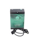 Sensor de Rotação NTK CRC3-A006 GM Corsa, Montana - Cód.11141 Sensor de Rotação NTK CRC3-A006 GM Corsa, Montana - Cód.11141