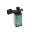 Sensor de Rotação NTK CRN3-D010 A3, Jetta 1.4 - Cód.11153 Sensor de Rotação NTK CRN3-D010 A3, Jetta 1.4 - Cód.11153