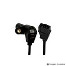 Sensor de Rotação Omega 3.0 6CC 12V 92 ... 94 / Suprema 3.0 6CC 12V 92 ... 94 Sensor de Rotação Omega 3.0 6CC 12V 92 ... 94 / Suprema 3.0 6CC 12V 92 ... 94