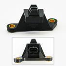 Sensor de rotação Omega Australiano 3.8 V6 após 1998 - Gauss Sensor de rotação Omega Australiano 3.8 V6 após 1998 - Gauss