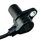 Sensor de rotação Omega Suprema / Silverado / Sportage - ESR4083