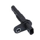Sensor de Rotação Onix 1.0 3CC Onix 1.2 3CC Tracker 1.0 3CC Tracker 1.2 3CC - DS18107