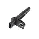 Sensor de Rotação Onix 1.0 Plus Turbo 2020 a 2023 - GAUSS GS8004