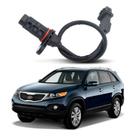 Sensor De Rotação Original Sorento 2.4 2009 A 2012
