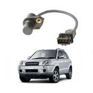 Sensor De Rotação Original Tucson 2.7 2004 A 2010