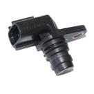 Sensor de Rotação Pajero Full L200 Triton 3.2 Diesel 07 A 15