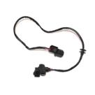Sensor de Rotação Pajero Full Sport L200 2.5 Diesel Md342826