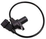 Sensor de rotação, palio week punto siena strada h1 h200 clarus sportage hvr1621821