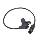 Sensor de Rotação Palio Weekend 1.4 8V Palio 1.6 8V Punto 1.4 8V H1 Starex 2.0 8V H200 2.0 8V Sportage 2.0 8V - TSA