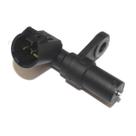 Sensor de Rotação Peugeot 206 1.0 16v 8v 2001 A 2015 Sensor de Rotação Peugeot 206 1.0 16v 8v 2001 A 2015