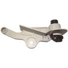 Sensor de rotação Peugeot 206 1999 a 2009