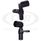 Sensor de rotação Peugeot 206 2001 a 2005 TSA T-080021