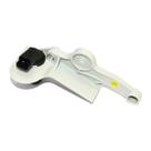 Sensor de Rotação Peugeot 206 Citroen C3 - 9639999980