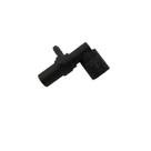 Sensor de rotação, peugeot 206, renault clio, 1.0 1.6 8v 16v, 1998 em diante 796180 Sensor de rotação, peugeot 206, renault clio, 1.0 1.6 8v 16v, 1998 em diante 796180