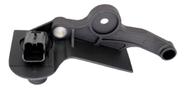 Sensor De Rotação Peugeot 207 1.4 1.6 2008 Até 2013 Sensor De Rotação Peugeot 207 1.4 1.6 2008 Até 2013