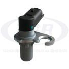 Sensor de rotação Peugeot 408 2011 a 2016 TSA T-080029