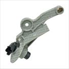 Sensor de rotação Peugeot Hoggar 2010 a 2015 MTE-THOMSON