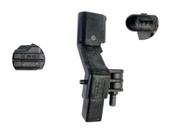 Sensor de Rotação Posição Kombi Polo Amarok Saveiro Golf Fox Gol 03c906433a