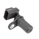 Sensor de Rotação PT Cruiser 2.4 16V Gasolina 2003 a 2010 - MTE70859