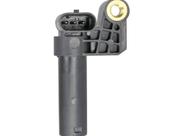 Sensor de Rotação Ranger 2.2 3.2 após 2012 Transit 2.2 2012 a 2015 - Eklass - ESR4005