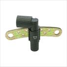 Sensor de rotação Renault Clio 1996 a 2009 MTE-THOMSON 7051 Sensor de rotação Renault Clio 1996 a 2009 MTE-THOMSON 7051
