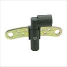Sensor de rotação Renault Clio 1999 a 2006 MTE-THOMSON 70509 Sensor de rotação Renault Clio 1999 a 2006 MTE-THOMSON 70509