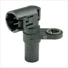 Sensor de rotação Renault Clio 2001 a 2016 MTE-THOMSON 70335