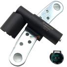 Sensor de Rotação Renault Clio Megane Scenic 1.6 16v Lado Esquerdo Sensor de Rotação Renault Clio Megane Scenic 1.6 16v Lado Esquerdo