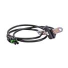 Sensor de Rotação Renault Express 1.4 8V Trafic 1.7 8V - MTE Thomson
