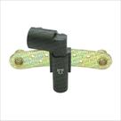Sensor de rotação Renault Kangoo 2002 a 2014 MTE-THOMSON Sensor de rotação Renault Kangoo 2002 a 2014 MTE-THOMSON