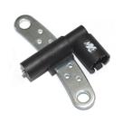 Sensor de Rotação Renault Kangoo Clio 1.0/1.6 7700101969