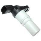 Sensor de rotação Renault Kwid 2017 a 2024 MAXAUTO 08.0069 Sensor de rotação Renault Kwid 2017 a 2024 MAXAUTO 08.0069