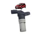 Sensor de Rotação Renault Kwid Sandero 3cc 1.0 2018 a 2024 Sensor de Rotação Renault Kwid Sandero 3cc 1.0 2018 a 2024