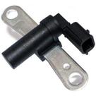 Sensor de rotação Renault Logan 2008 a 2017 MAXAUTO 08.0077