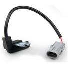 Sensor de rotação Renault Megane e Scenic - Eklass