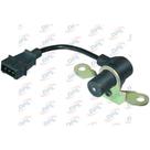 Sensor de rotação Renault R19 1993 a 2000 FORCE CAR