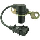 Sensor de rotação Renault R19 1996 a 2000 MTE-THOMSON 70324