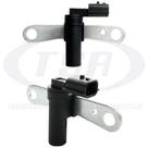 Sensor de rotação Renault Sandero 2009 a 2023 TSA T-080042