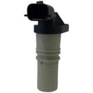 Sensor de rotação Renault Sandero 2017 a 2024 TSA T-080072