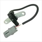 Sensor de rotação Renault Twingo 1994 a 1997 MTE-THOMSON