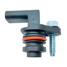 Sensor de Rotação S10 2.5 Flex Equinox 2.0 Gasolina Sensor de Rotação S10 2.5 Flex Equinox 2.0 Gasolina