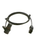 Sensor de rotação S10 2007 a 2016 Bosch 0 261 210 128 Sensor de rotação S10 2007 a 2016 Bosch 0 261 210 128